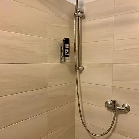 U Sedlaka Chvojky Gasthof Hradec Králové
