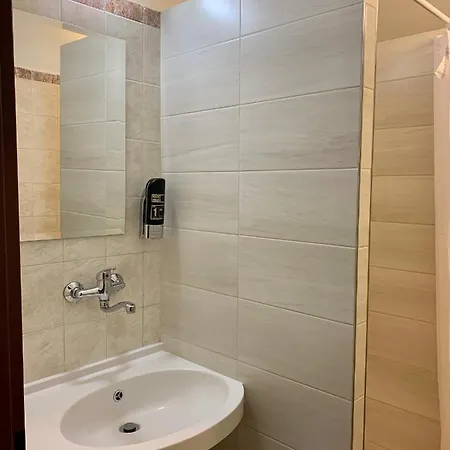 Gasthof U Sedlaka Chvojky Hradec Králové